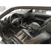 Bmw 320i 24v Cabrio